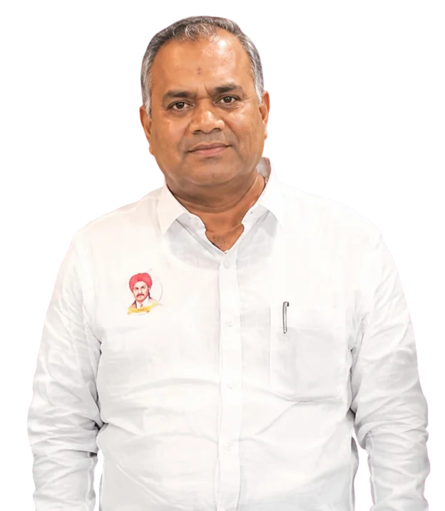 N. Anand