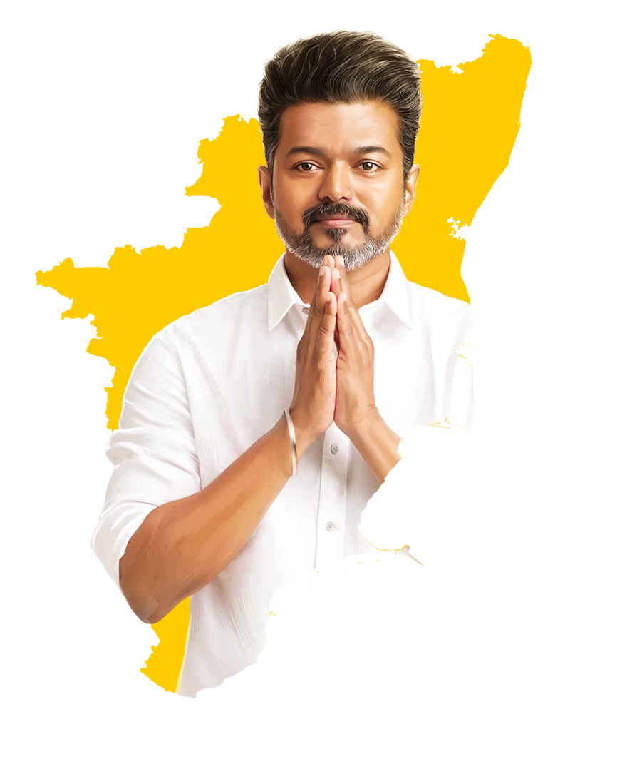 TVK Thanjavur East